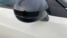 Nissan Juke 1.0 DiG-T 114 N-Connecta 5dr Petrol Hatchback